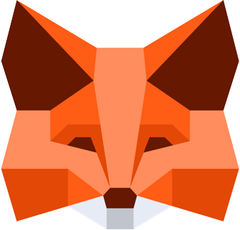 MetaMask